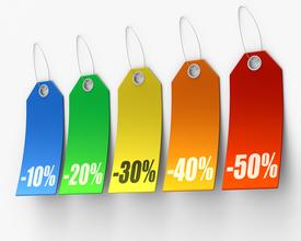 為什么模具鋼牌號相同卻價(jià)格不一